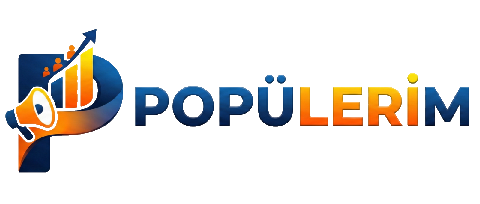Popülerim